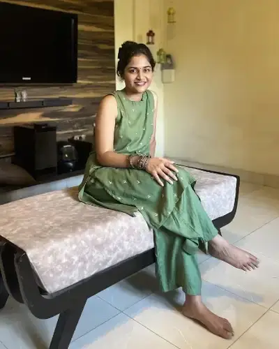 Lakdikapool Call Girls