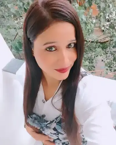 Call Girls in Lakdikapool