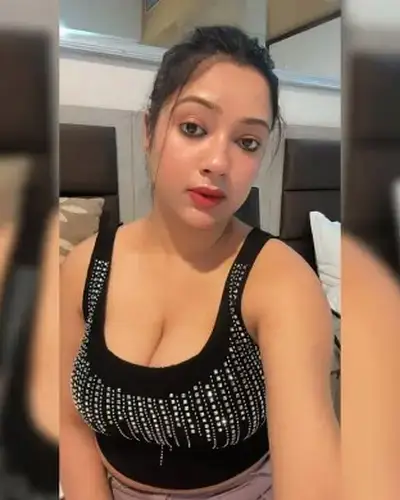 Call Girls Service Lakdikapool
