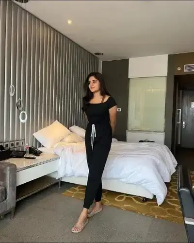 Lakdikapool Call Girl Service