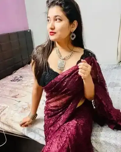 Lakdikapool Call Girl