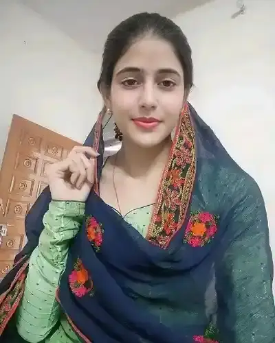 Call Girl Lakdikapool