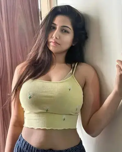 Escorts Lakdikapool