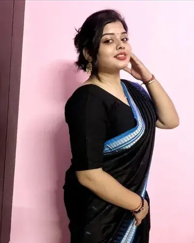 Escorts Service Lakdikapool
