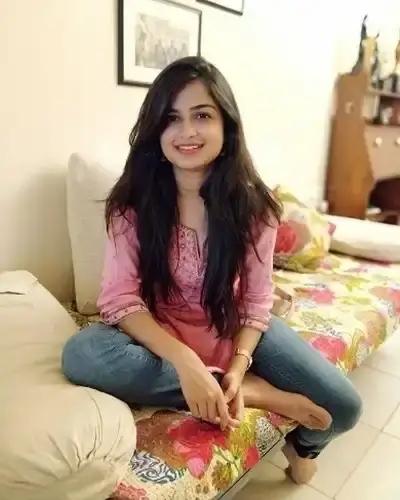 Lakdikapool Escorts
