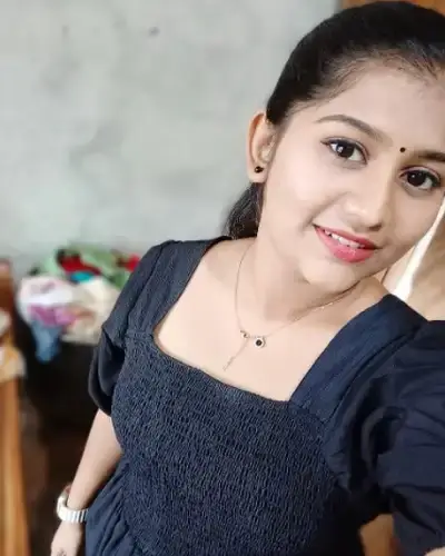 Call Girls Lakdikapool Cash On Delivery