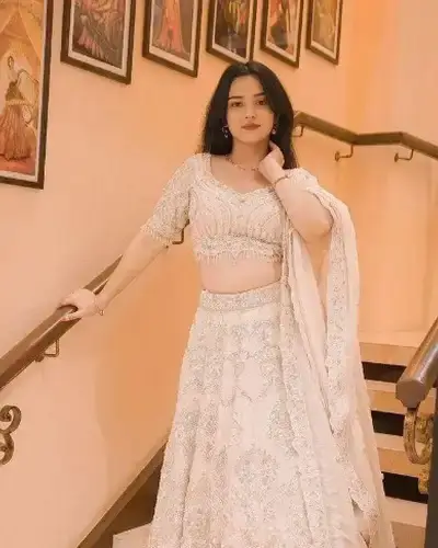 Escort Service In Lakdikapool