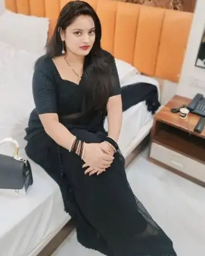Escort Service Lakdikapool